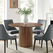 Load image into Gallery viewer, Senja 47&quot; Round Dining Table by Modway
