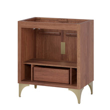 Load image into Gallery viewer, Daylight 30&quot; Bathroom Vanity Cabinet by Modway
