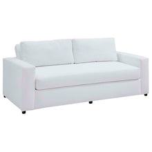 Load image into Gallery viewer, Avendale Velvet Sofa by Modway
