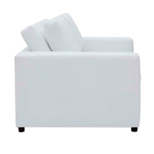 Load image into Gallery viewer, Avendale Velvet Loveseat by Modway

