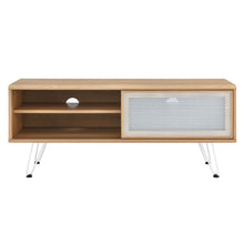 Load image into Gallery viewer, Nomad 47&quot; TV Stand by Modway
