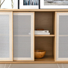 Load image into Gallery viewer, Nomad Sideboard by Modway
