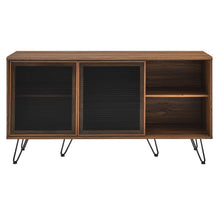 Load image into Gallery viewer, Nomad Sideboard by Modway
