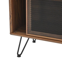 Load image into Gallery viewer, Nomad Sideboard by Modway
