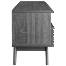 Load image into Gallery viewer, Render 60&quot; TV Stand by Modway
