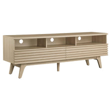 Load image into Gallery viewer, Render 60&quot; TV Stand by Modway
