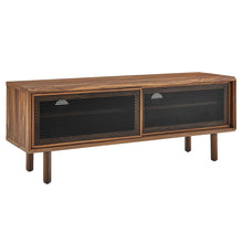 Load image into Gallery viewer, Kurtis 47&quot; TV Stand by Modway
