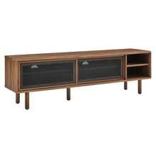 Load image into Gallery viewer, Kurtis 60&quot; TV Stand by Modway
