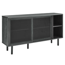Load image into Gallery viewer, Kurtis 59&quot; Sideboard by Modway
