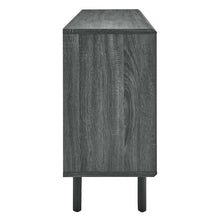 Load image into Gallery viewer, Kurtis 59&quot; Sideboard by Modway
