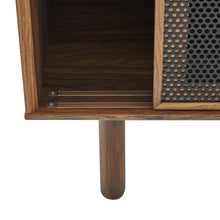 Load image into Gallery viewer, Kurtis 59&quot; Sideboard by Modway
