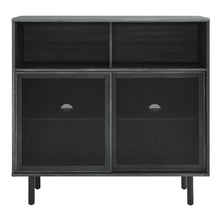 Load image into Gallery viewer, Kurtis 47&quot; Display Cabinet by Modway
