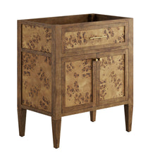 Load image into Gallery viewer, Elysian 30&quot; Wood Bathroom Vanity by Modway
