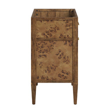 Load image into Gallery viewer, Elysian 30&quot; Wood Bathroom Vanity by Modway
