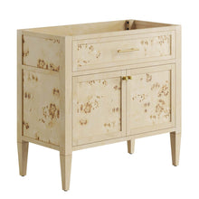 Load image into Gallery viewer, Elysian 36&quot; Wood Bathroom Vanity by Modway
