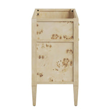 Load image into Gallery viewer, Elysian 36&quot; Wood Bathroom Vanity by Modway
