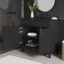 Load image into Gallery viewer, Miles 36Ó Bathroom Vanity by Modway
