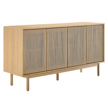 Load image into Gallery viewer, Milo 63Ó Sideboard by Modway
