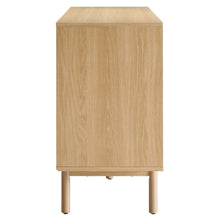 Load image into Gallery viewer, Milo 63Ó Sideboard by Modway
