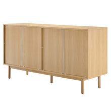 Load image into Gallery viewer, Milo 63Ó Sideboard by Modway
