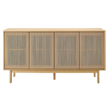 Load image into Gallery viewer, Milo 63Ó Sideboard by Modway
