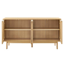 Load image into Gallery viewer, Milo 63Ó Sideboard by Modway
