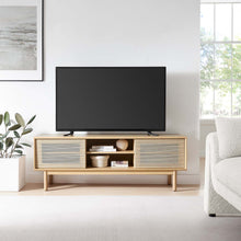 Load image into Gallery viewer, Milo 59&quot; TV Stand by Modway
