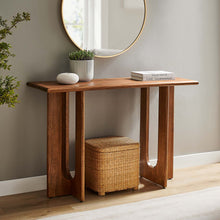 Load image into Gallery viewer, Rivian 46&quot; Console Table by Modway
