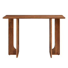 Load image into Gallery viewer, Rivian 46&quot; Console Table by Modway
