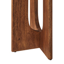 Load image into Gallery viewer, Rivian 46&quot; Console Table by Modway
