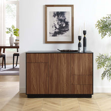 Load image into Gallery viewer, Holden 47Ó Sideboard by Modway
