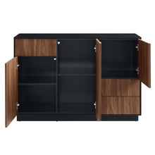 Load image into Gallery viewer, Holden 47Ó Sideboard by Modway
