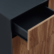 Load image into Gallery viewer, Holden 47Ó Sideboard by Modway
