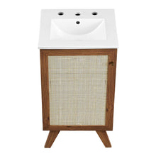 Load image into Gallery viewer, Soma 18Ó Bathroom Vanity by Modway
