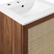 Load image into Gallery viewer, Soma 18Ó Bathroom Vanity by Modway
