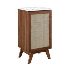 Load image into Gallery viewer, Soma 18Ó Bathroom Vanity by Modway
