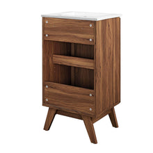 Load image into Gallery viewer, Soma 18Ó Bathroom Vanity by Modway
