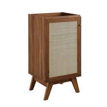 Load image into Gallery viewer, Soma 18Ó Bathroom Vanity by Modway
