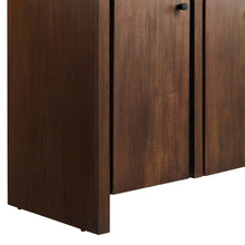 Load image into Gallery viewer, Appia 48&quot; Double Sink Bathroom Vanity by Modway
