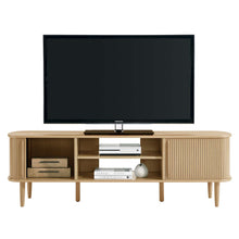 Load image into Gallery viewer, Contour 63&quot; Wood TV Stand by Modway
