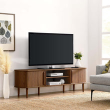 Load image into Gallery viewer, Contour 63&quot; Wood TV Stand by Modway
