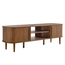 Load image into Gallery viewer, Contour 63&quot; Wood TV Stand by Modway
