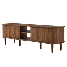 Load image into Gallery viewer, Contour 63&quot; Wood TV Stand by Modway
