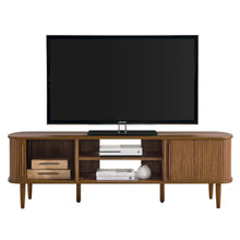 Load image into Gallery viewer, Contour 63&quot; Wood TV Stand by Modway
