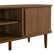 Load image into Gallery viewer, Contour 63&quot; Wood TV Stand by Modway
