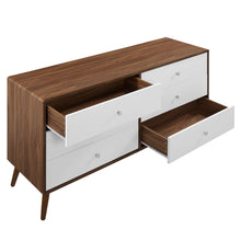 Load image into Gallery viewer, Transmit 60&quot; Dresser by Modway
