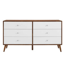 Load image into Gallery viewer, Transmit 60&quot; Dresser by Modway
