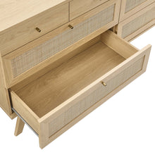 Load image into Gallery viewer, Soma 8-Drawer Dresser by Modway
