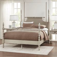 Load image into Gallery viewer, Beckett Bed - King MPS115-0291
