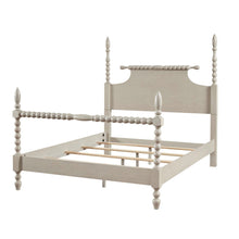 Load image into Gallery viewer, Beckett Bed - King MPS115-0291
